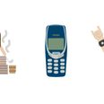 Finland Are Releasing An Advent Calendar Of Emojis Every Day In The Run Up To Christmas