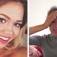 Viral Instagram Queen Quitting Social Media Is Deemed a “Hoax”