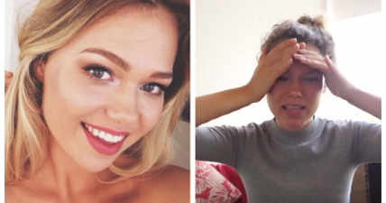 Viral Instagram Queen Quitting Social Media Is Deemed a “Hoax”
