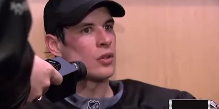 WATCH: #CoverTheAthlete – The Video That’s Going Viral For All The Right Reasons