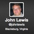 Finally! Weary Real Life Person @JohnLewis Gets Compensation From Retail Store John Lewis