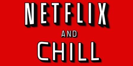 The Contraception Needed By Any ‘Netflix And Chill’ Hook-Up Is Here