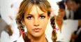 What?! – THIS Is What “Hit Me Baby One More Time” Actually Means