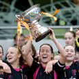 Wexford Youths Win FAI Cup Final In Thrilling Fashion As Twitter Slams Men’s Team For Being ‘Disrespectful’
