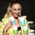 GALLERY: McDonalds Showed Off Their Couture Clothing And It Even Includes A Wedding Dress