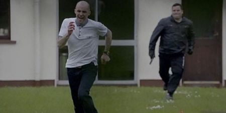 Here’s What To Expect From Love/Hate Season Six