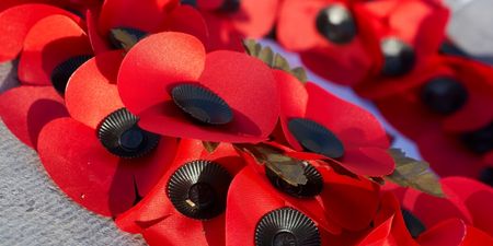 Irish Bar Receives Backlash After Reportedly Refusing To Serve Customers Wearing Poppies
