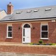 This Dublin Detached Home Looks Small Until You Realise It’s A Five Bed
