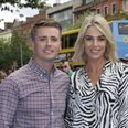 Pippa O’Connor And Brian Ormond Expecting Second Child Together