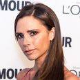 Victoria Beckham Takes The P*ss Out Of Herself And It’s Pretty Fantastic