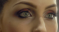 How To Get The Perfect Autumn Smokey Eye In 15 Seconds