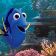 WATCH: The First Official Trailer For ‘Finding Dory’ Is Here And It Looks Absolutely Brilliant