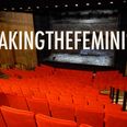 Abbey Theatre To Host #WakingTheFeminists Talk This Week