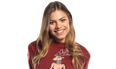 Okay We Can All Go Home This Is The Best Christmas Jumper Ever