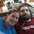 Star Wars Fan Daniel Fleetwood Has Died Just Days After Getting His Wish To See ‘The Force Awakens’