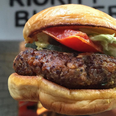 The Best Burger In The World Has Been Revealed And The Ingredients Are Hella Controversial