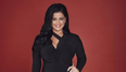 X Factor’s Lauren Murray Leaves The Contestants’ House