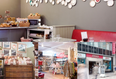 Avoca To Be Sold To American Multinational For More Than €60 Million