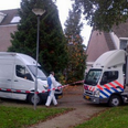 Man Due In Court As Irishwoman’s Death In Netherlands Being Treated As ‘Suspicious’
