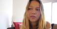Instagram Star Who Quit Social Media Now Asking For Donations To Pay Her Rent