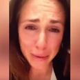 “F*ck The Lot Of Ya” Sandi Thom Uploads Tearful Industry Rant To Facebook