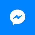 Facebook messenger have updated their group chat function in a big way