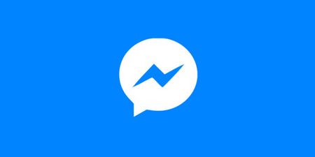 Facebook messenger have updated their group chat function in a big way