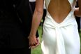 ASOS Is Bringing Out A Bridal Line And Some Of The Designs Are Stunning