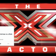 The 2015 Winner’s X Factor Song Revealed As Bob Dylan’s ‘Forever Young’