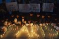 A Minute’s Silence Will Be Held Across Europe Today In Memory Of The Victims Of The Paris Attacks