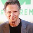 Taken… Aback: Liam Neeson Looks Very Different In Upcoming Movie ‘Silence’