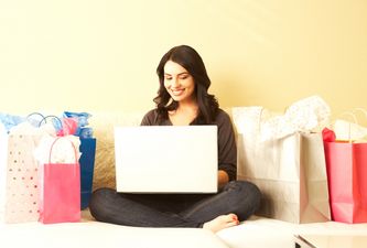 Six Important Things To Keep In Mind When You’re Buying Online This Christmas