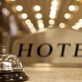 The Top 50 Hotels In Ireland Have Been Revealed