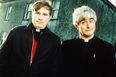 Twenty-One Quotes From Father Ted That Are Used On A Daily Basis