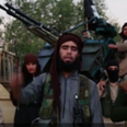 ISIS Release New Video Warning European Countries Of Further Attacks