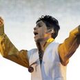 Prince Postpones European Tour “Until Further Notice”