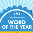 Oxford Dictionary Announces The Word Of The Year 2015 And It’s Extremely Controversial