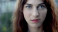 Temporary Freckle Tattoos- The Bizarre New Beauty Trend