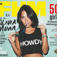 The End Of The Lad’s Mag- FHM And Zoo To Cease Publication