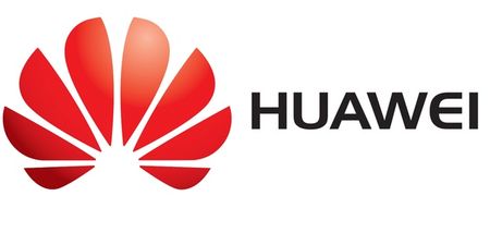 Jobs Boost For Dublin With 50 Jobs Announced In Research And Development For Huawei Telecoms