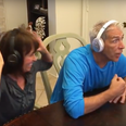 This Whisper Challenge Pregnancy Announcement is Equally Hilarious and Heart-Warming