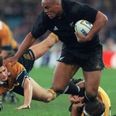 PICTURE: Today’s Irish Examiner Has Paid An Amazing Tribute To Rugby Legend Jonah Lomu