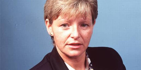 Man Convicted of Killing Veronica Guerin is Trying To Declare a ‘Miscarriage of Justice’