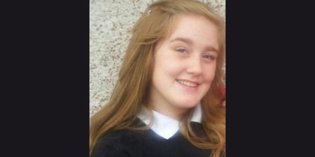 Body Found in the Search for Missing Kayleigh Haywood