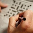 The New York Times Crossword is In Trouble For Making a (Bad) Feminist Joke