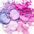 Shadescout – The App That Helps You Find Makeup Shades From Real Life