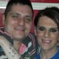 Transgender Woman Found Dead In All-Male Prison In Leeds