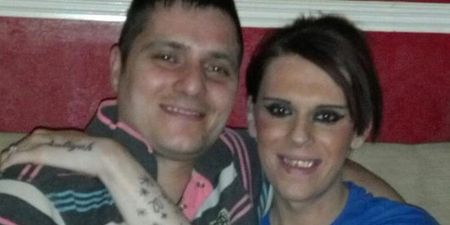 Transgender Woman Found Dead In All-Male Prison In Leeds