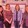 Twitter Round-Up: Check Out All The Highlights From This Week’s AIB Start-Up Academy Event In Belfast
