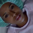 Why The Creator of Scandal and Grey’s Anatomy Wants To Talk About Abortion